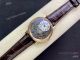 2021 New ZF Factory Breguet Tradition Quantieme Retrograde 7097 Rose Gold Watch 1-1 Super Clone (3)_th.jpg